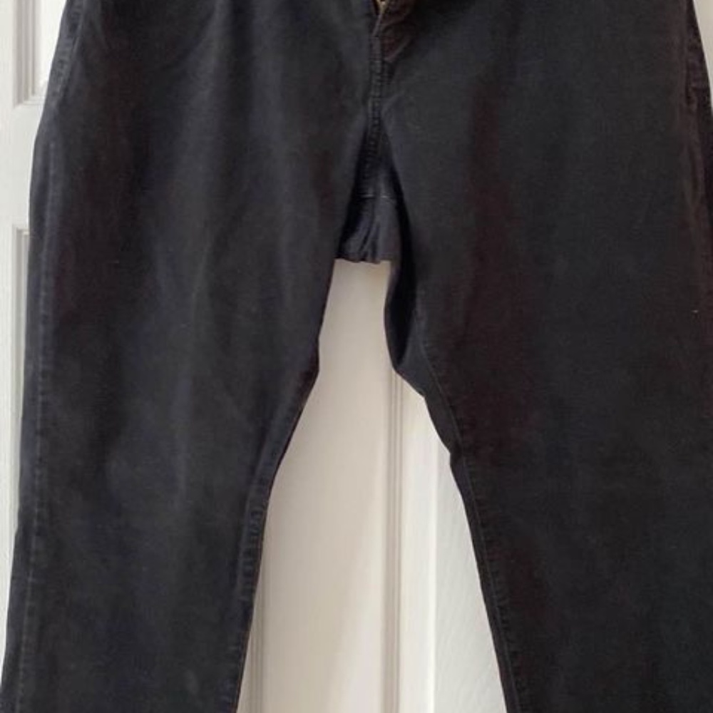 Lévis jeans - Picture 2 of 2